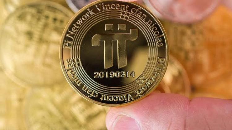 Harga Pi Network Terbaru 29 Mei 2025: Stabil, Naik, atau Turun? Ini Rinciannya