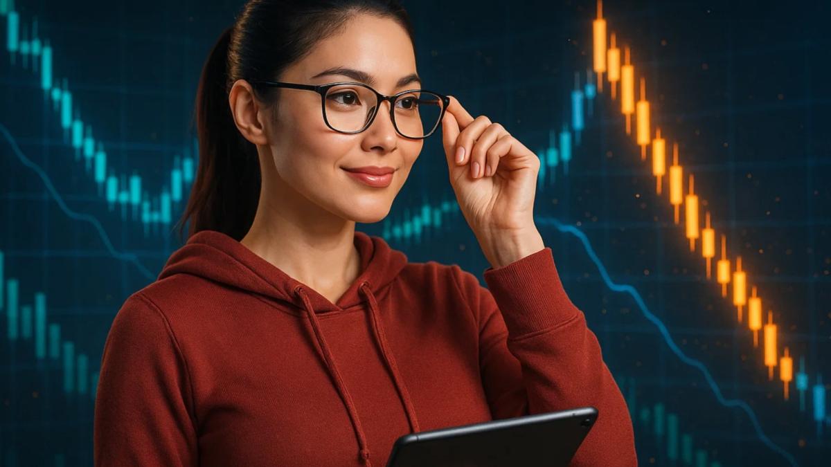 Prediksi Harga Sui Coin Juni 2025: Naik ke $4 atau Turun Lagi ke $2 per Unit?