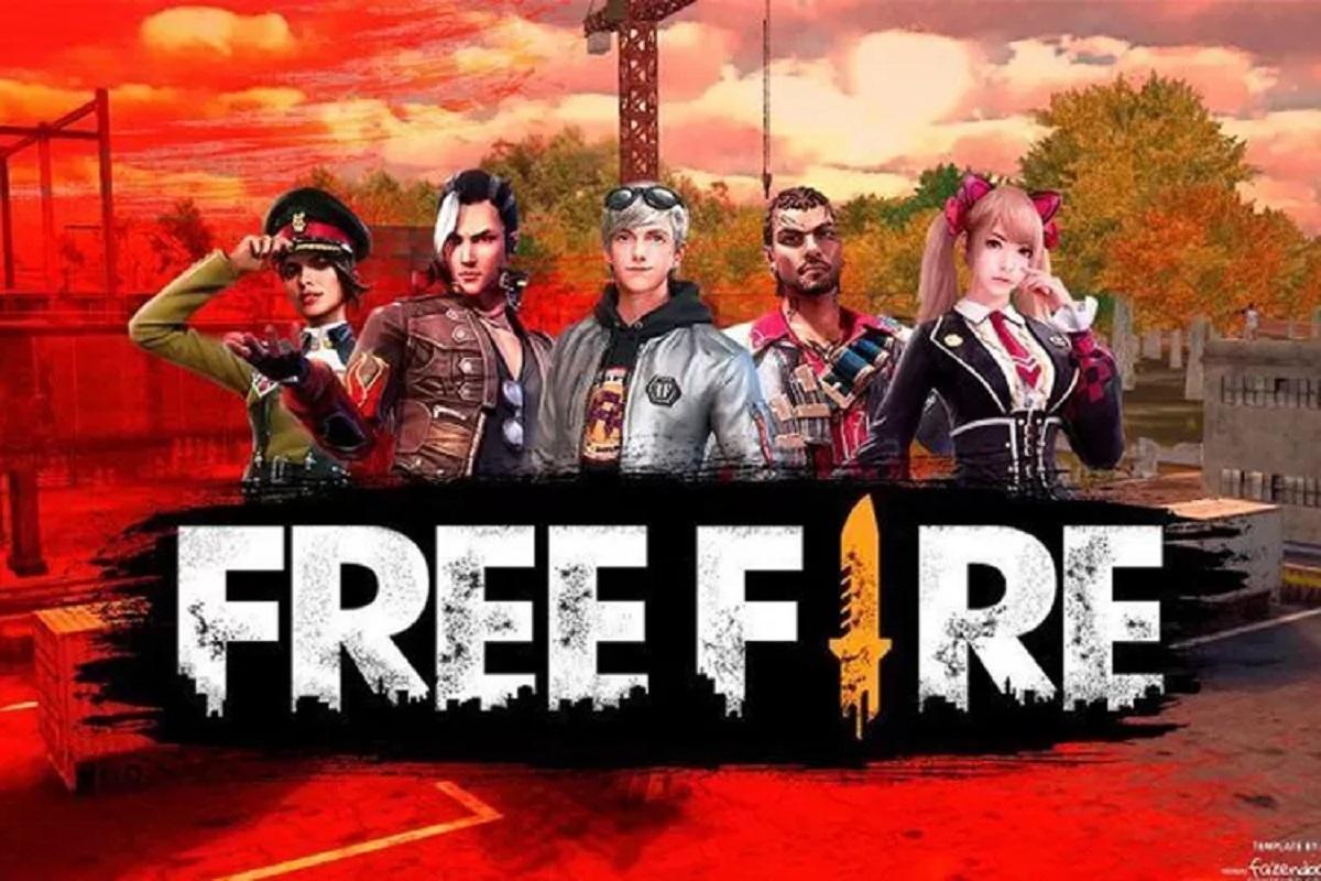 Update Kode Redeem Free Fire 29 Mei 2025: Tukarkan Sekarang, Dapatkan Hadiah Gratis! 