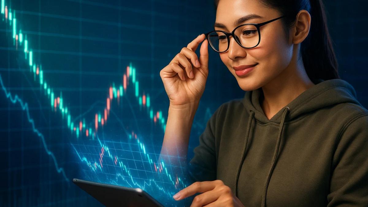 Baru Dengar Hyperliquid Coin? Ini 5 Alasan Kenapa Kripto Ini Sedang Naik Daun