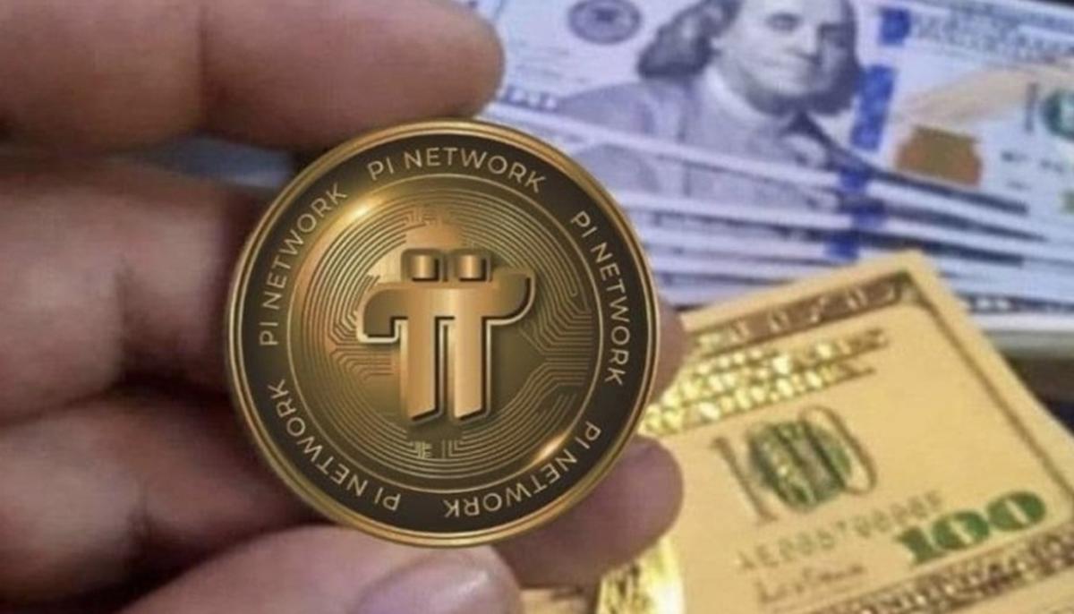 Harga 1 Pi Network ke Rupiah: Berapa Nilai Pi Sekarang dan Bagaimana Prospeknya?