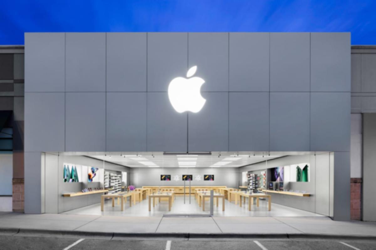 Apple Siapkan Tombol Haptik di iPhone, iPad, dan Apple Watch? Ini Bocorannya!