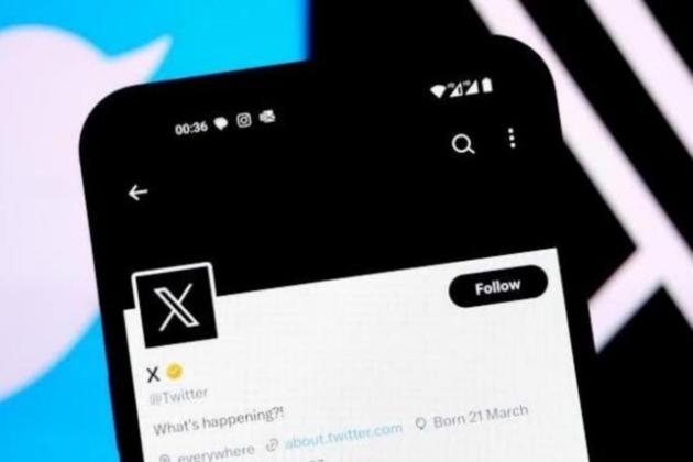 Gantikan DM Lama, X Luncurkan XChat dengan Fitur Enkripsi & Vanishing Mode