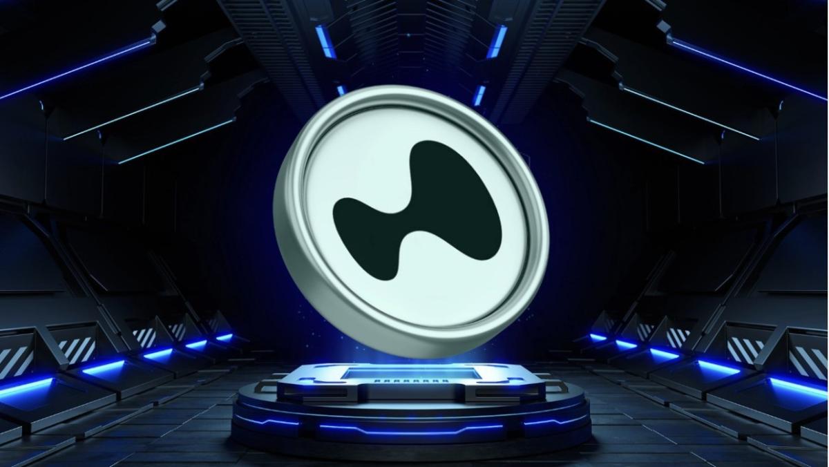 Hyperliquid Coin: Apa Itu dan Mengapa Mulai Ramai di Dunia Kripto? Simak Ulasannya DISINI !