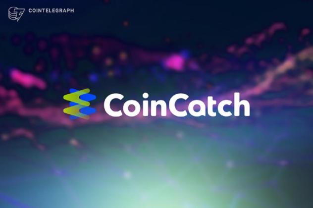 Kontrak Perpetual $PI Tayang di CoinCatch: Peluang atau Jerat Harga?