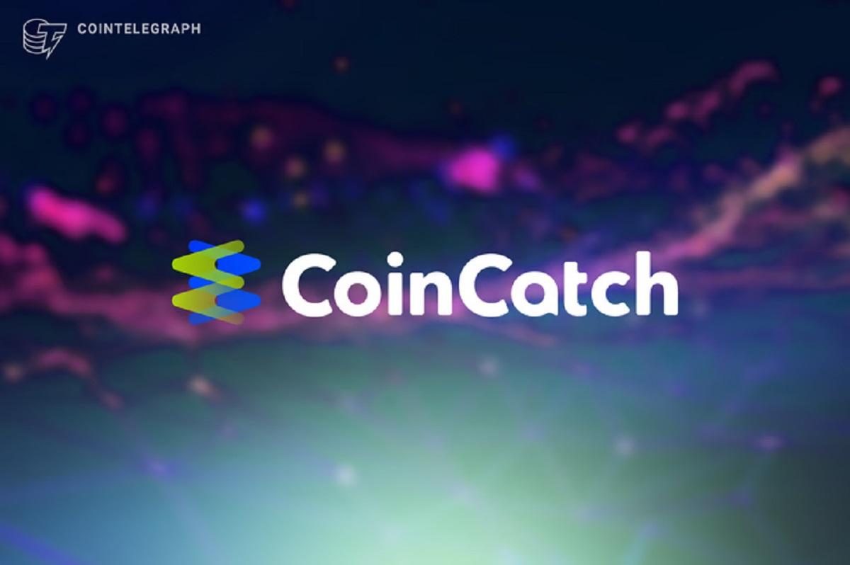 Kontrak Perpetual $PI Tayang di CoinCatch: Peluang atau Jerat Harga?