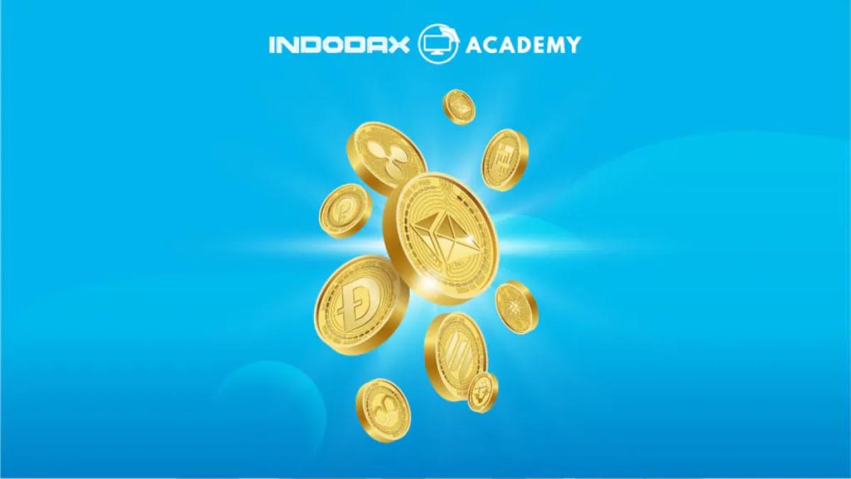 Polygon Coin Anjlok ke Level Terendah, Apakah Saatnya Borong?