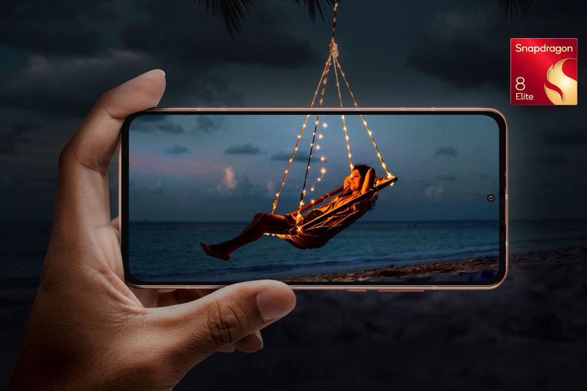 Snapdragon 8 Elite Hadir di HP Ini: Dari Samsung Hingga REDMAGIC, Mana Pilihanmu?