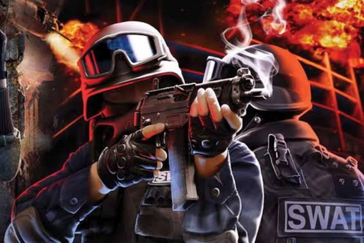 Esports Point Blank Panas, Hadiah 50 Juta Siap Diperebutkan di PBSB 2025