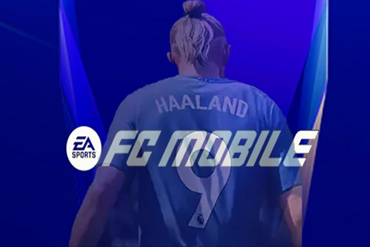 4 Kode Redeem FC Mobile Hari Ini 9 Juni 2025: Klaim TOTS Player OVR 100–109 Gratis!