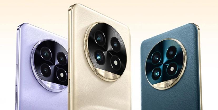 Daftar HP 1–2 Jutaan dengan Kamera Canggih, Hasil Foto Setara Profesional