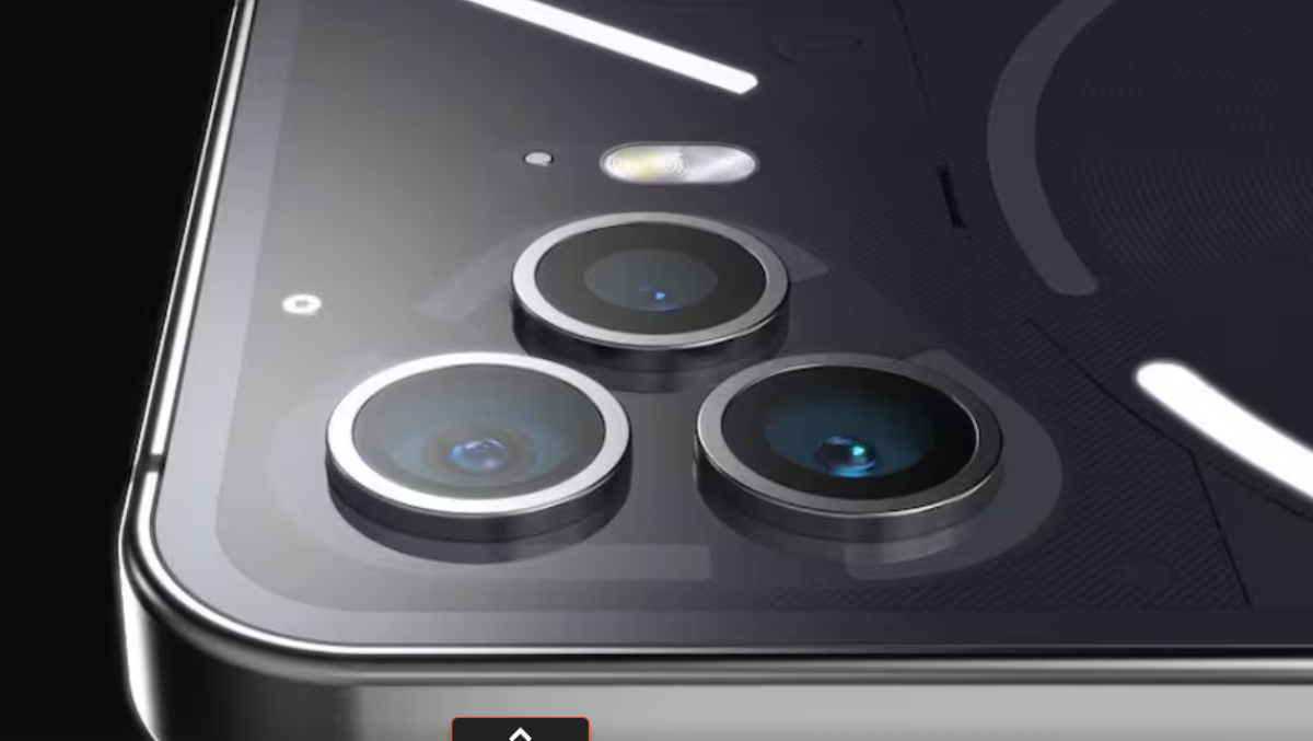 Mengulas Spesifikasi Nothing Phone 3 yang akan Meluncur pada 1 Juli 2025, Berapa Harganya?