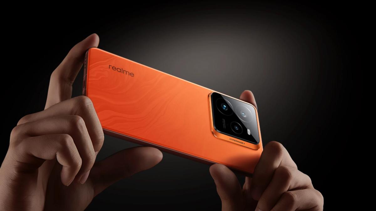 Review Kamera realme GT 7 Pro: Pake Sensor Sony IMX906 & IMX882, Siap Bersaing di Kelas Flagship