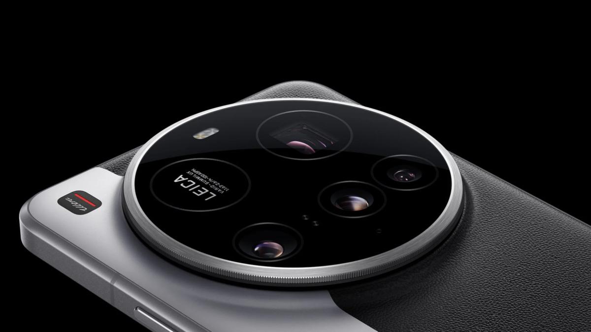 Spesifikasi Xiaomi 15 Ultra: Snapdragon 8 Elite, Kamera Ultrawide 50MP, Baterai 5410mAh