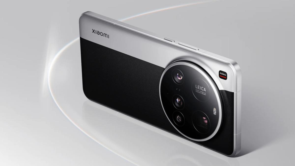 Spesifikasi Xiaomi 15 Ultra: Snapdragon 8 Elite, Kamera Ultrawide 50MP, Baterai 5410mAh