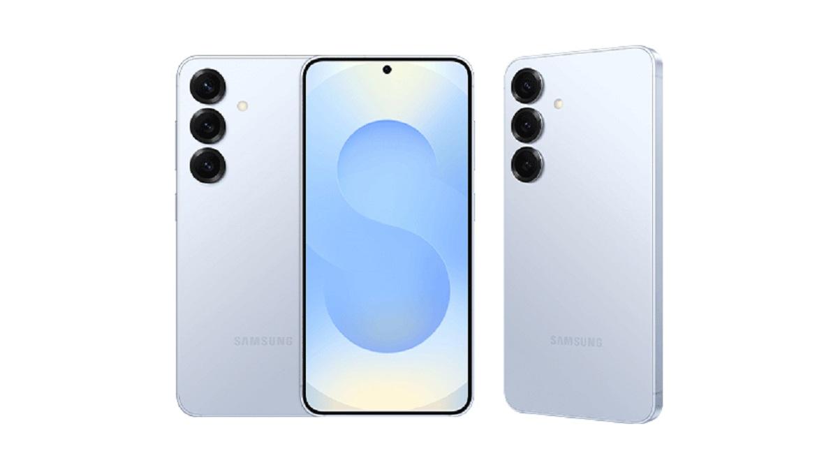 12 Fitur Canggih Samsung Galaxy S25, Smartphone Pintar dengan Sentuhan AI Masa Depan