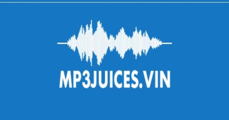 Download Video YouTube MP3 Juice: Bisa Dengerin Musik Offline, Gak Perlu Kuota!