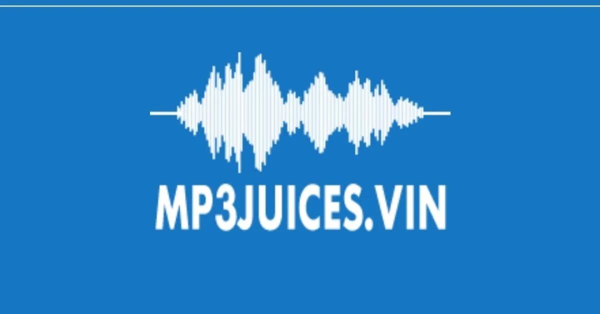 Download Video YouTube MP3 Juice: Bisa Dengerin Musik Offline, Gak Perlu Kuota!