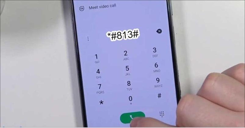 Cara Membuka HP Lupa Sandi, Mudah dan Aman Tanpa Perlu Reset