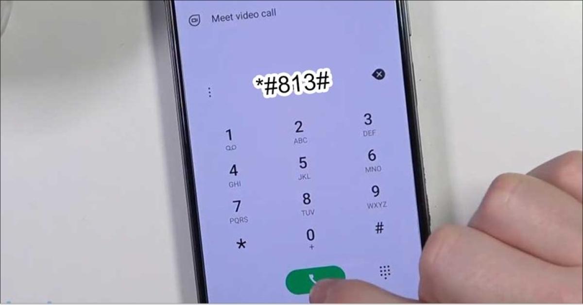 Cara Membuka HP Lupa Sandi, Mudah dan Aman Tanpa Perlu Reset
