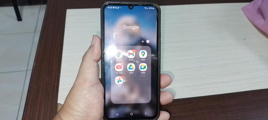 Cara Mengembalikan Video yang Terhapus Permanen di HP, Ini Trik-nya!