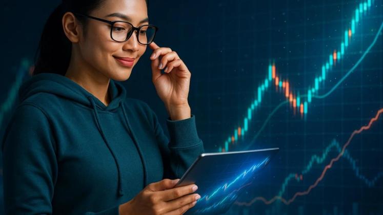 Cardano Catatkan Weekly Gain 11% dalam Sepekan, Bullish Mulai Terbentuk?