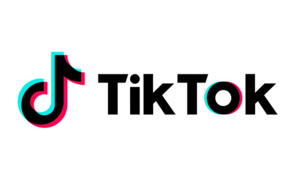 Fitur Live TikTok Hilang Tiba-tiba, Konten Kreator Kebingungan! Apa Sebabnya?