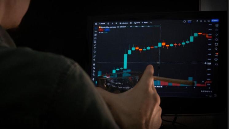 Daftar Crypto Metaverse Terbaik untuk Investasi Jangka Panjang