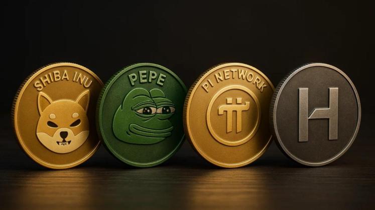 Prediksi Airdrop Crypto Listing di 2026