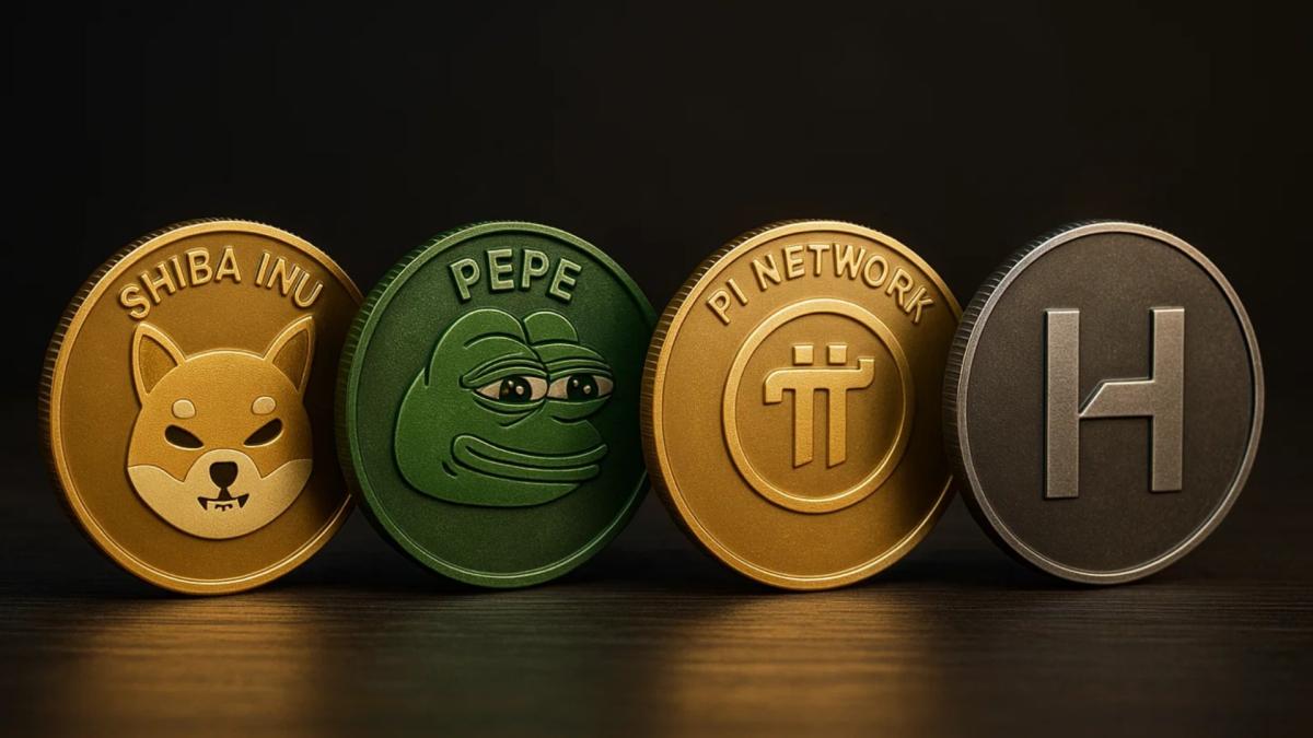 Prediksi Airdrop Crypto Listing di 2026