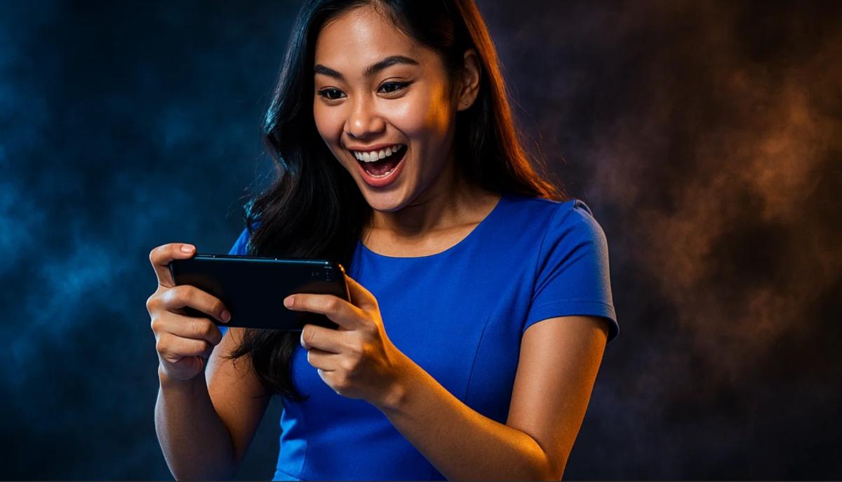 Cara Dapat Uang dari Airdrop Crypto untuk Hasilkan Passive Income