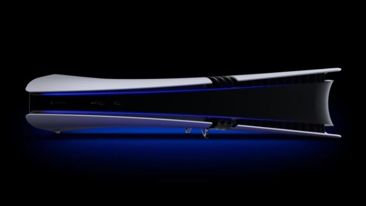 Mengenal Bedanya Power Saving Mode dan Rest Mode di PS5