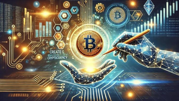 Cara Beli Bitcoin di Indonesia untuk Pemula, Lengkap dengan Tips Keamanannya