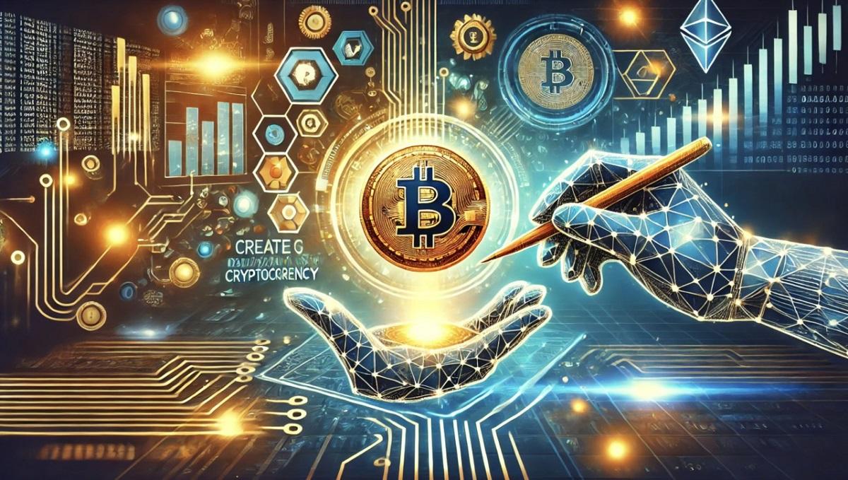 Cara Beli Bitcoin di Indonesia untuk Pemula, Lengkap dengan Tips Keamanannya