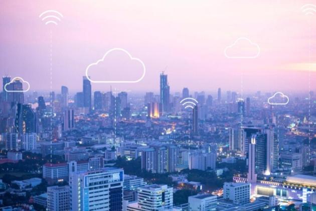 Telkomsel Sambut Arahan Pemerintah Soal Internet Terjangkau