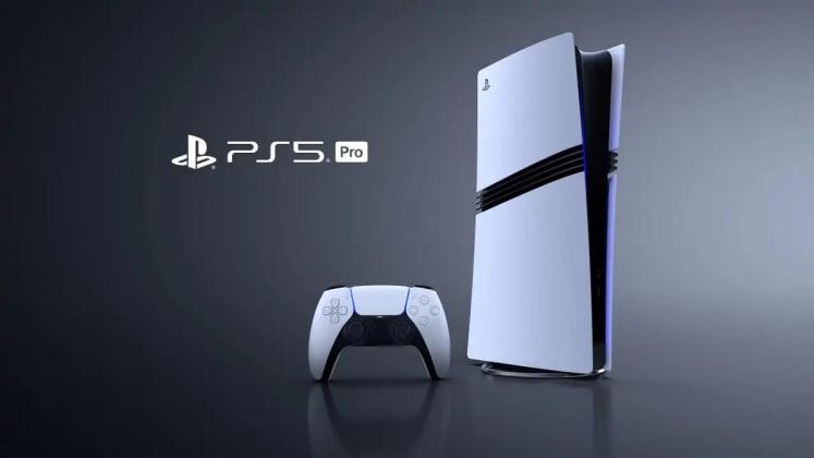 Harga PS5 Pro di Indonesia November 2025 Mulai Rp 12 Jutaan, Cek Daftar Lengkapnya di Sini