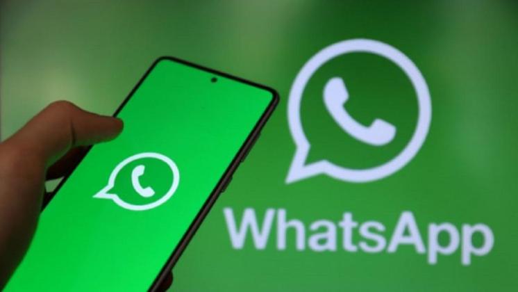 Cara Agar Orang Tak Bisa Kirim Chat WhatsApp Tanpa Diblokir, Simpel dan Efektif!