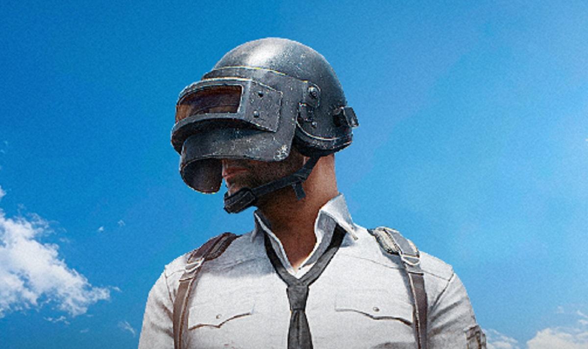 5 Game Alternatif Pengganti PUBG PC Terbaik 2025: Seru, Menantang, dan Gratis Dimainkan