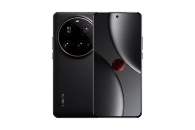 Daftar HP Harga Rp 2 Jutaan Terbaik November 2025: Samsung, Xiaomi, OPPO, Infinix, hingga TECNO