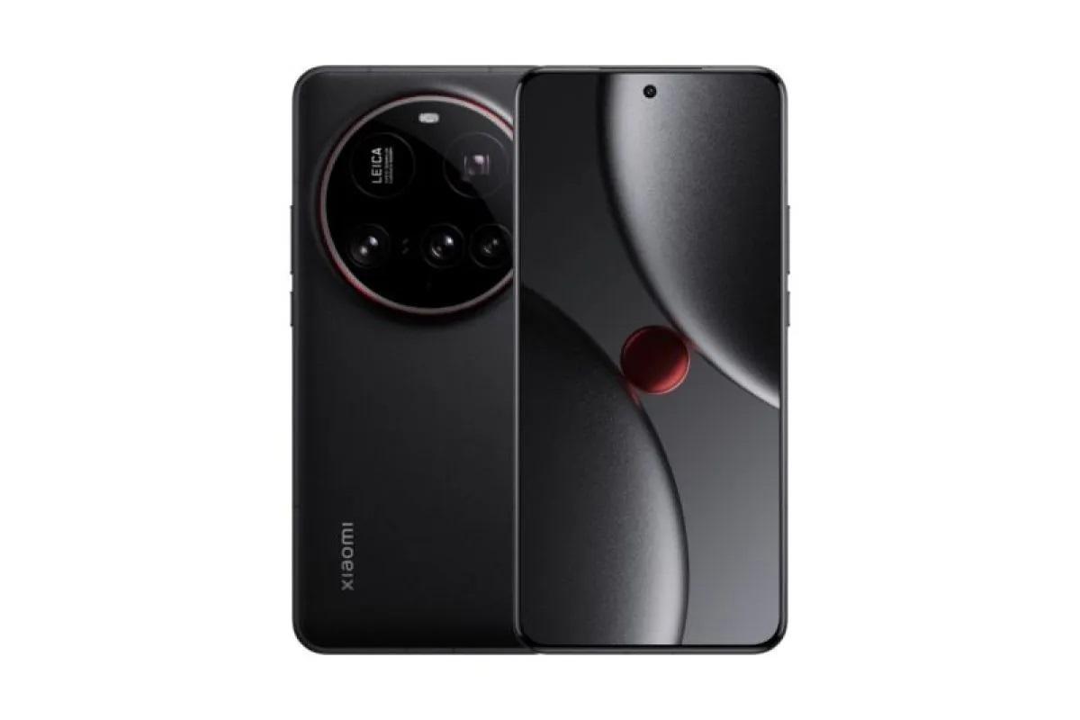 Daftar HP Harga Rp 2 Jutaan Terbaik November 2025: Samsung, Xiaomi, OPPO, Infinix, hingga TECNO