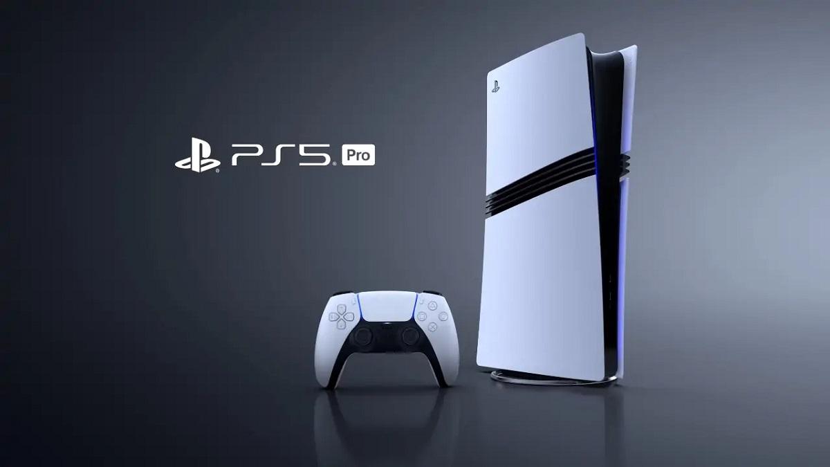 PlayStation Obral Game Besar Lewat November Savings 2025, Ini Daftar Diskonnya