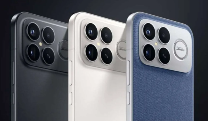 Xiaomi Siap Luncurkan POCO F8 Pro dan F8 Ultra, Begini Spesifikasi Singkatnya