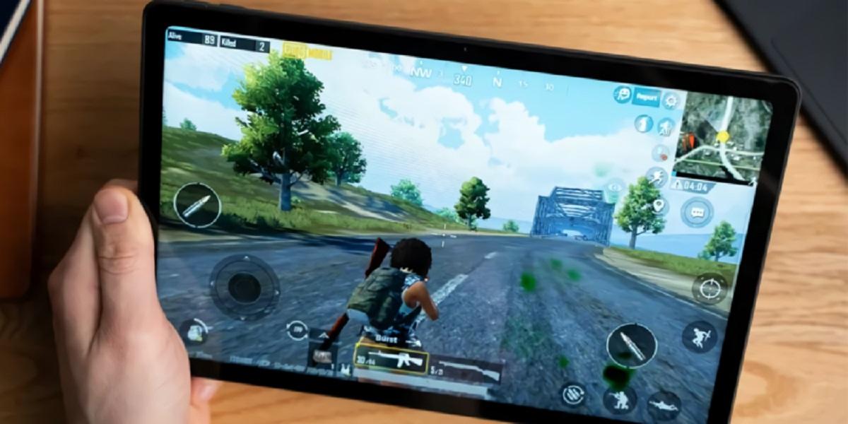 7 Tablet Gaming Rp1 Jutaan Terbaik: Layar Mulus, Performa Stabil, Harga Bersahabat