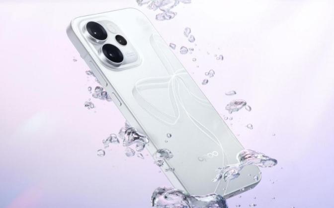 OPPO Reno15 Series Resmi Meluncur, Kamera 200 MP dan Baterai Jumbo Bikin Penasaran