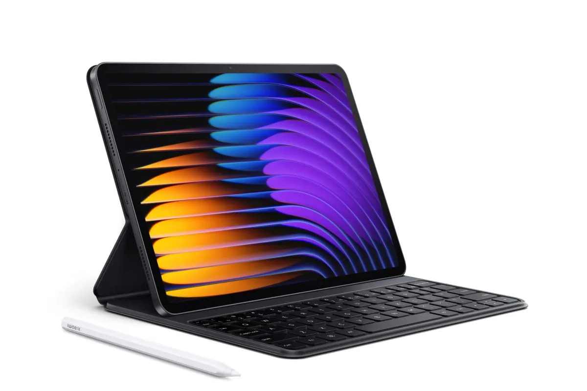 Gak Perlu Mahal! Ini Deretan Tablet 5 Jutaan Paling Worth It untuk Mahasiswa 2026
