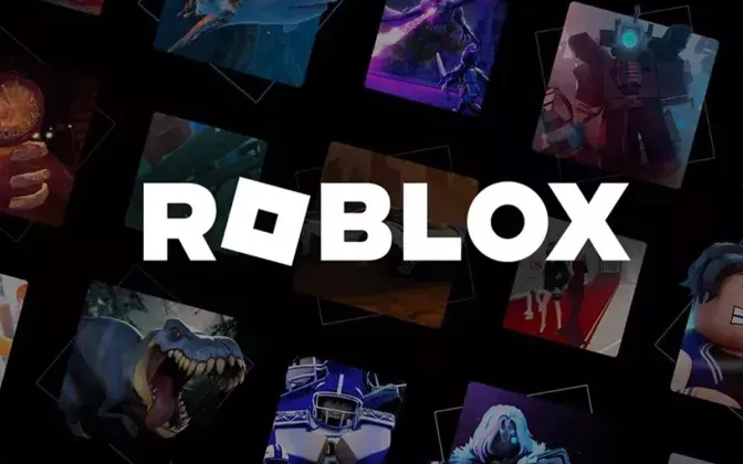 Roblox Luncurkan Fitur Proteksi Khusus untuk Pengguna di Bawah 16 Tahun
