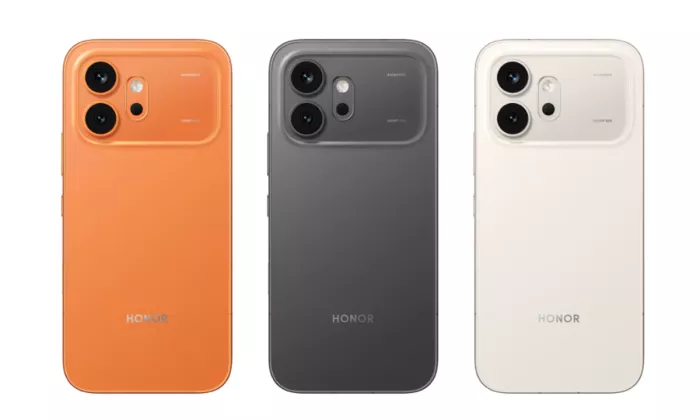 Melengkapi Keluarga Honor 600 Series, Bocoran Honor 600e Mulai Unjuk Gigi di Geekbench!