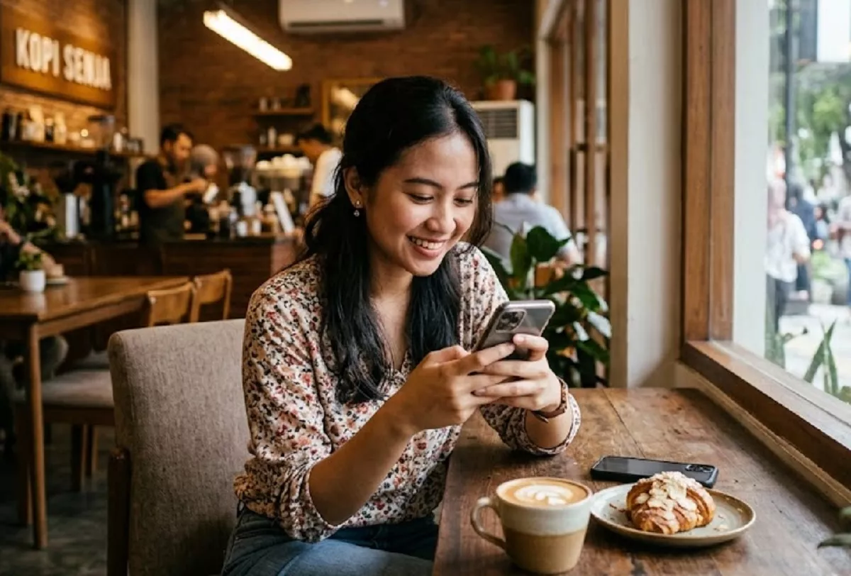 Cara Mudah Blokir Panggilan Nomor Tak Dikenal di Android dan iPhone