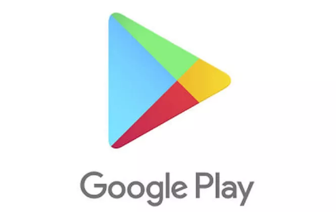 Dobrak Monopoli, Google Izinkan Sistem Pembayaran Alternatif di Play Store Mulai 30 Juni 2026