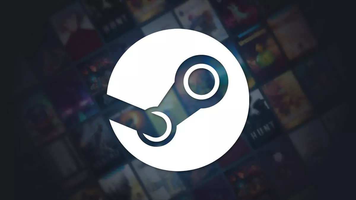 Steam Summer Sale 2026: Ribuan Game Diskon hingga 95 Persen, Cek Daftarnya!